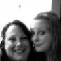 Julie Bratton Photo 15
