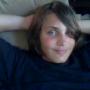Nathaniel Dean Photo 20