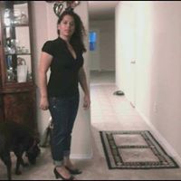 Patricia Alvarado Photo 16