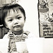 Lisa Truong Photo 27