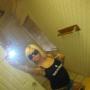 Kaye Willis Photo 20