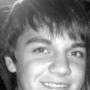 Hayden Pierson Photo 3