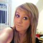 Harriet Robinson Photo 21