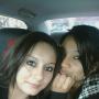Brenda Rosales Photo 28