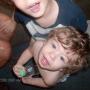 Heather Leclair Photo 20