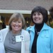 Ronni Anderson Photo 11