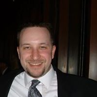Chad Sutton Photo 29