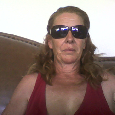 Debbie Potter Photo 34