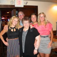 Marilyn Gerhardt Photo 10
