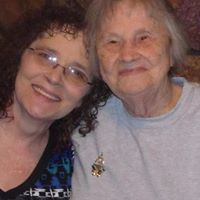 Carol Gauthier Photo 36