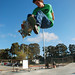 Ryan Bishop Photo 14