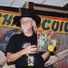 Wilson Mcdaniel Photo 3