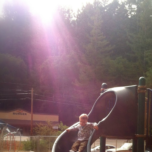 Janice Pedersen Photo 8