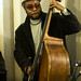 Jonathan Montez Photo 15