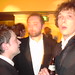 Chris Addison Photo 11