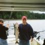 Steve Christiansen Photo 11