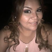 Lilia Rubio Photo 21