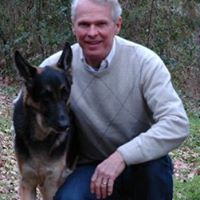 Robert Short Photo 24