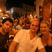 Susan Oliva Photo 17