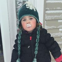 Jessica Fleming Photo 7