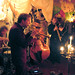 Heather Jefferies Photo 13