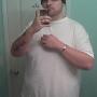 Billy Logan Photo 18