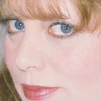 Susan Fair Photo 29
