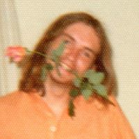 Rick Mcclung Photo 9