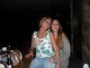 Cynthia Hendrick Photo 14