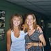 Cindy Connell Photo 22