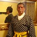 Manuel Velandia Photo 10