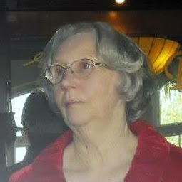 Barbara Canning Photo 5