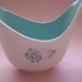 Crystal Creamer Photo 12