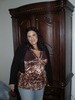 Diana Fernandez Photo 39