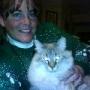 Dawn Langford Photo 19