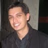 Alan Monroe Photo 9