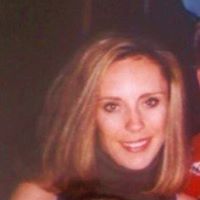 Cassandra Pearson Photo 9