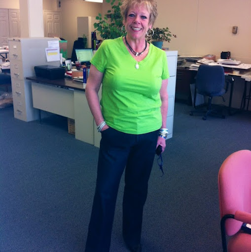 Doreen Anderson Photo 30