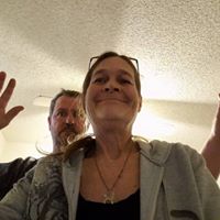Denise Roland Photo 35
