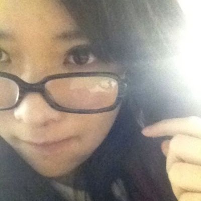 Jia Chen Photo 28