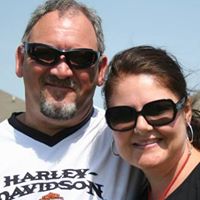 Malinda Ward Photo 3