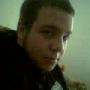Richard Garrett Photo 5
