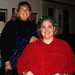 Kay Bowen Photo 26
