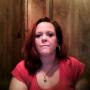 Shanna Monroe Photo 4