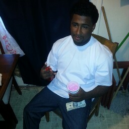 Victor Roberson Photo 1