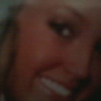 Amber Gilliam Photo 5