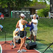 Heather Hauser Photo 11