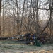 Michele Peacock Photo 22