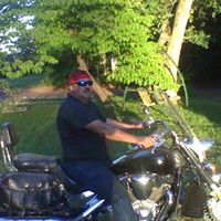 Robert Mclendon Photo 21