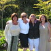 Sharon Goodman Photo 16